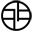pixabay